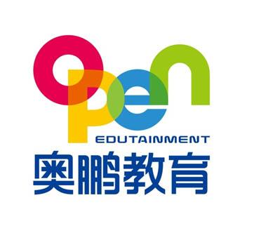 北京奧鵬可靠嗎？