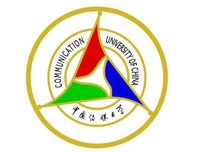 中國傳媒大學(xué)專什本的學(xué)費(fèi)是多少？