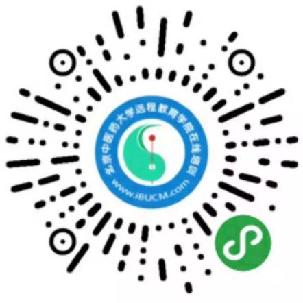 情感專家高空秀腿？涂磊到底是偽善的道德家，還是無(wú)奈的患者