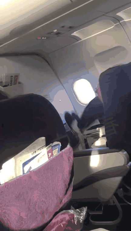 情感專家高空秀腿？涂磊到底是偽善的道德家，還是無(wú)奈的患者