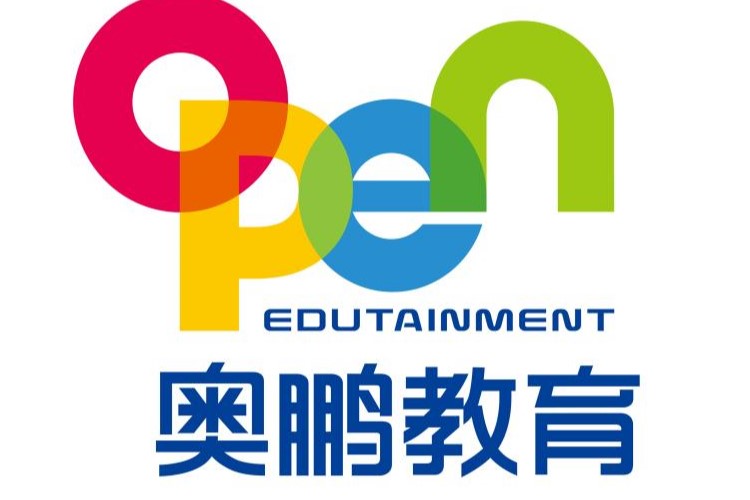 南昌學(xué)歷提升哪個方式好？