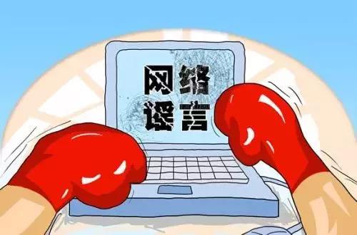 注意！新冠肺炎防護這些誤區(qū)請別踩