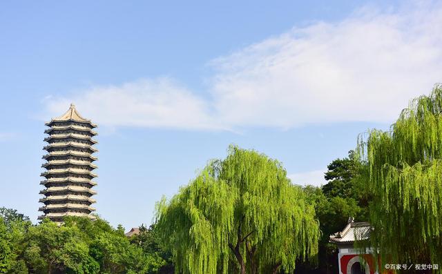 中國高?！芭笥讶Α贝蟊P點(diǎn)