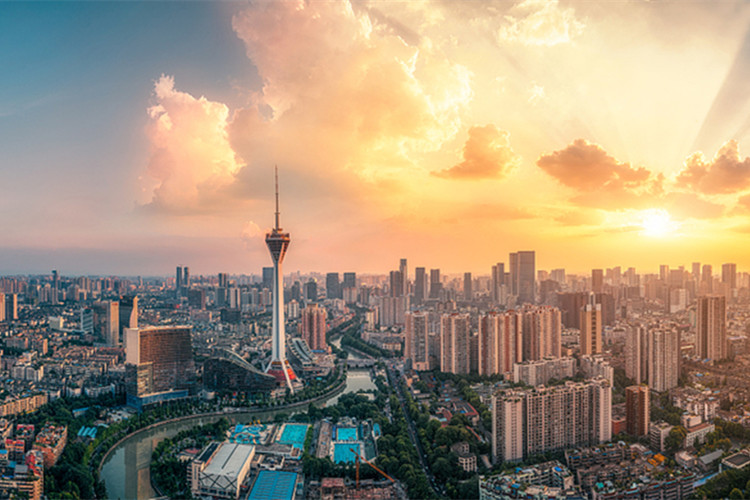 保定專升本能在網(wǎng)上報(bào)名嗎？怎么報(bào)？