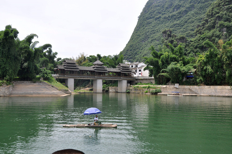 中國石油大學(xué)（北京）網(wǎng)絡(luò)教育需要多少學(xué)費(fèi)？怎么繳納？