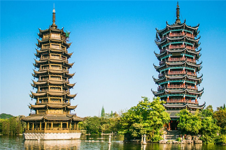 新余學(xué)歷提升靠譜機(jī)構(gòu)有哪些？