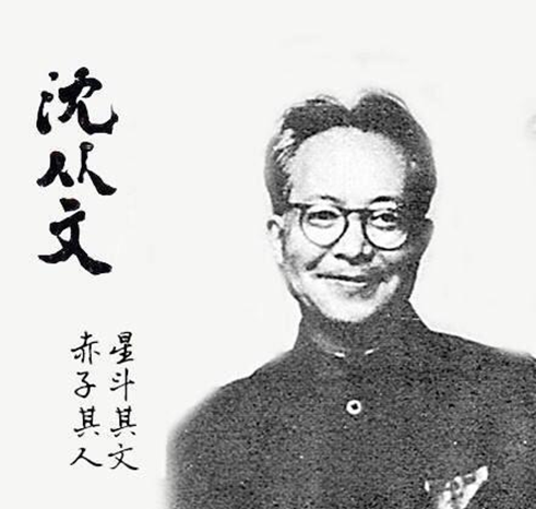 無(wú)數(shù)人都在問(wèn)，學(xué)歷到底重要嗎？