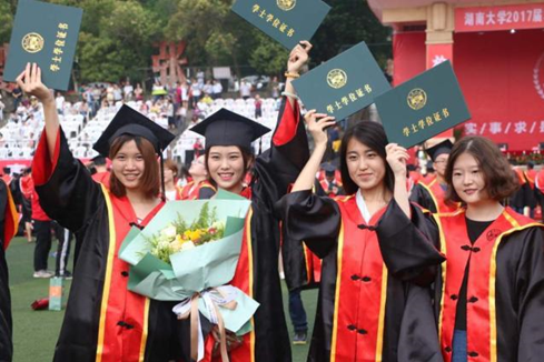 本科學(xué)歷和學(xué)士學(xué)位，如何區(qū)分二者差異
