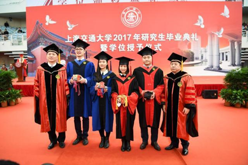 本科學(xué)歷和學(xué)士學(xué)位，如何區(qū)分二者差異