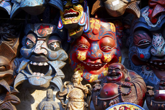 濰坊地區(qū)學(xué)歷提升的考生有多少學(xué)?？蛇x擇報(bào)考？
