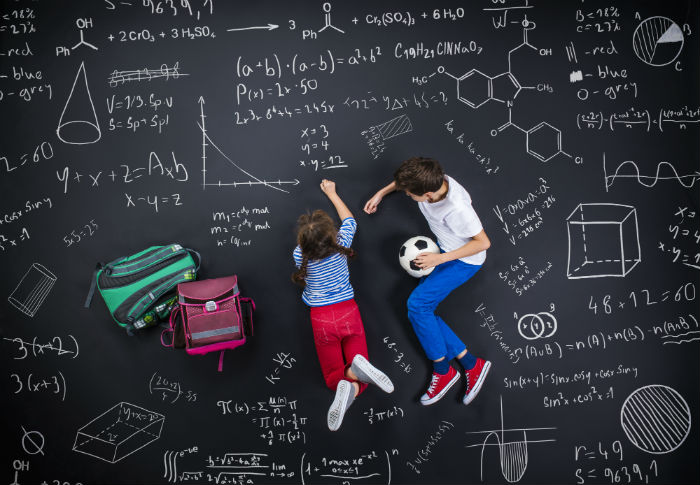 中國科學技術(shù)大學專升本報考怎么樣？