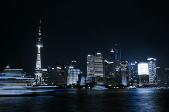 漢中學(xué)歷提升哪個(gè)途徑好？學(xué)歷提升報(bào)名學(xué)校有哪些？能在哪兒報(bào)名？