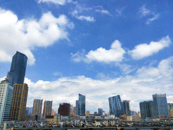 武威學歷提升有什么學校可以報考和在哪里能報名這些大學？