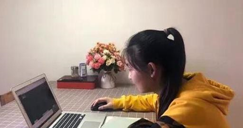 規(guī)范發(fā)展網(wǎng)絡(luò)教育，提高人才培養(yǎng)質(zhì)量