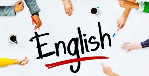 不用擔(dān)心被CET-4、公共英語等級、學(xué)位英語混淆啦
