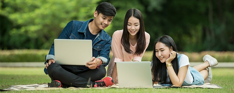 中國醫(yī)科大學網(wǎng)絡教育專升本招生專業(yè)有哪些