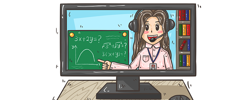 廣西哪些專科學(xué)?？梢詫Ｉ? /></p><p style=