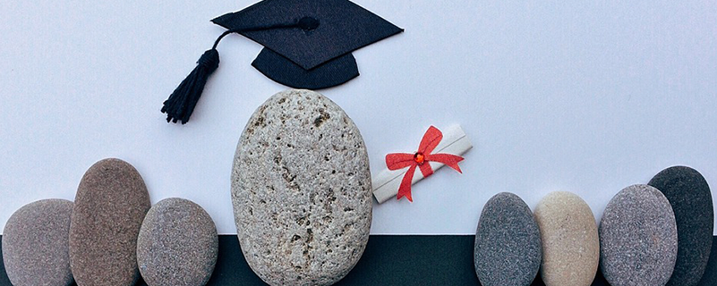 南開大學遠程教育本科畢業(yè)條件是什么