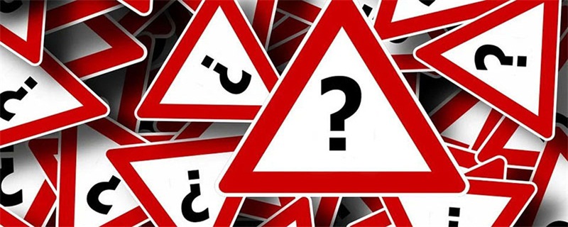網(wǎng)絡教育什么時候可以查學籍