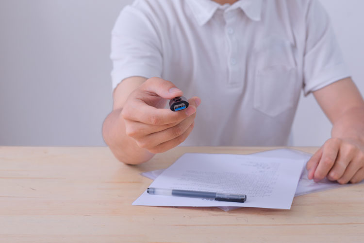 遠程教育大專報名時間是怎樣的？網(wǎng)絡教育大專專業(yè)有哪些