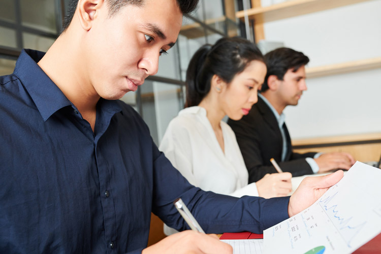 四川農(nóng)業(yè)大學(xué)學(xué)歷提升哪個專業(yè)好？