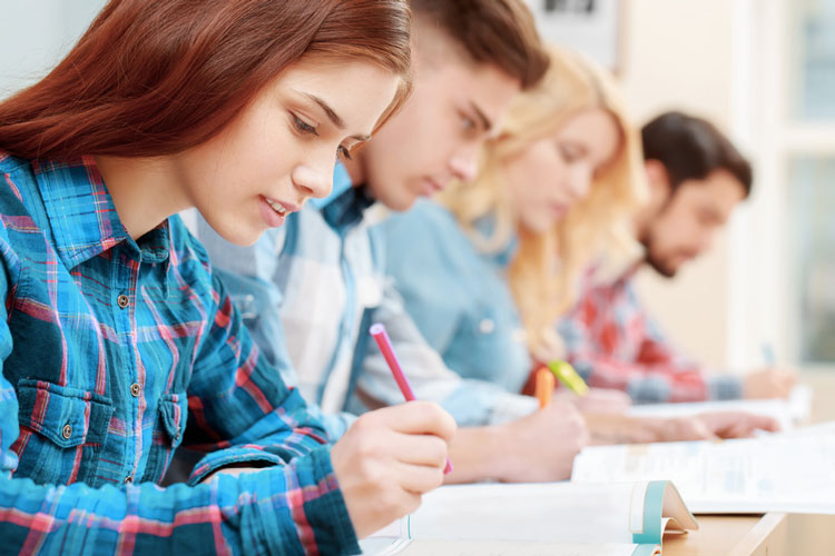 江南大學專升的報名條件是什么？有哪些報名流程？