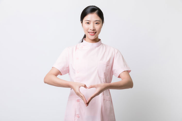 北京大學(xué)（醫(yī)學(xué)）專升本報(bào)名有什么條件？報(bào)名流程有幾步？