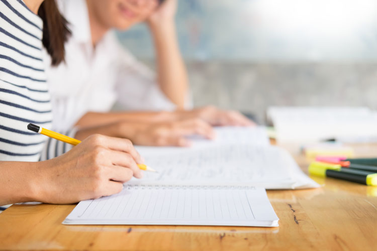西北工業(yè)大學學歷提升可以報什么專業(yè)？