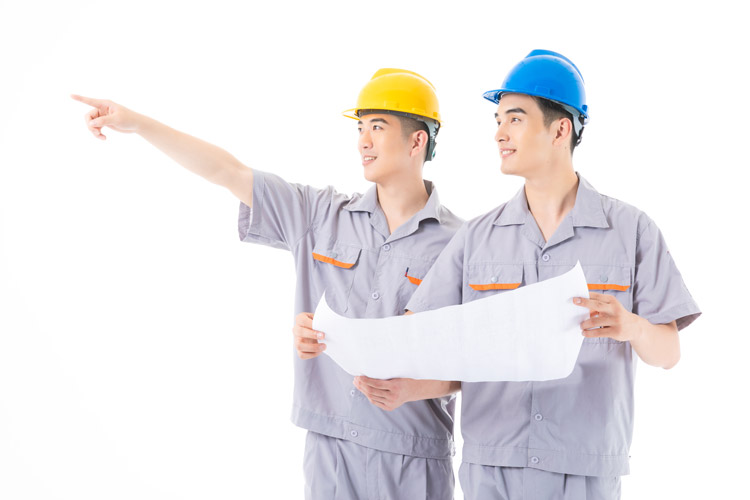 中國(guó)地質(zhì)大學(xué)（北京）專升本土木工程專業(yè)怎么樣？
