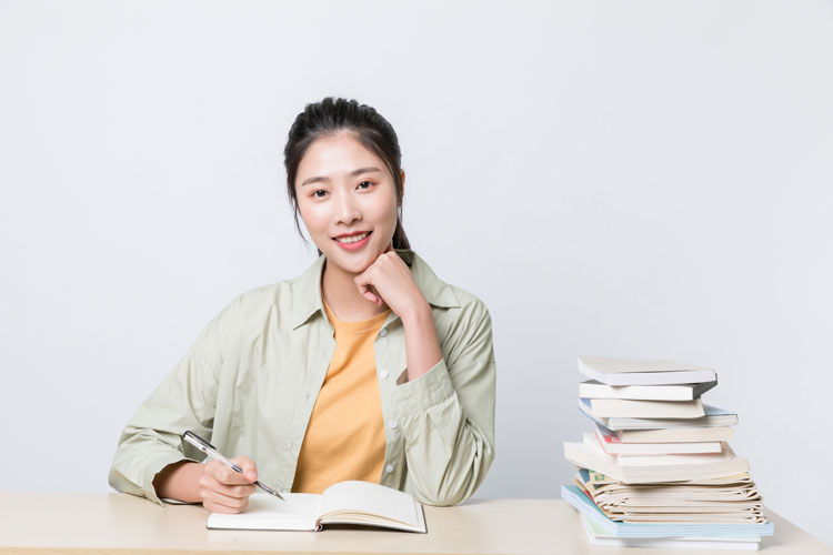中國地質(zhì)大學(xué)專升本考試難不難？考試考哪些科目？