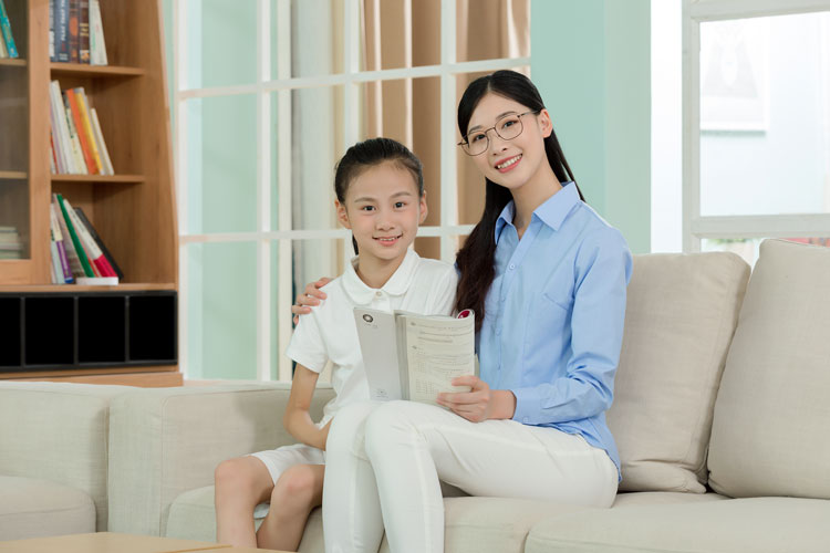 小學(xué)教育專升本難嗎？考試科目有哪些？