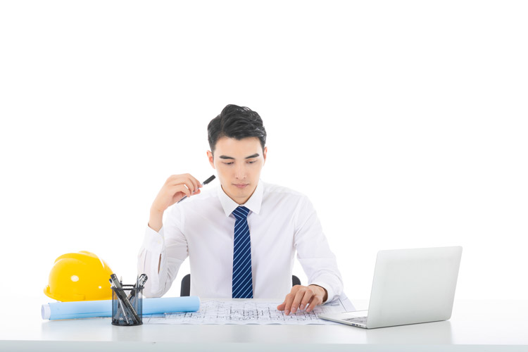 船舶工程專業(yè)遠(yuǎn)程教育提升學(xué)歷需要多久？