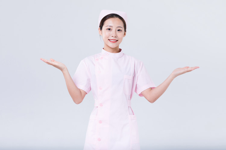 貴陽哪些專升本學(xué)校招生護理專業(yè)？