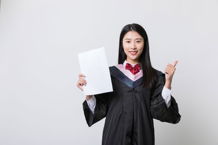 華中師范大學(xué)網(wǎng)絡(luò)教育報(bào)名哪個(gè)專業(yè)好？