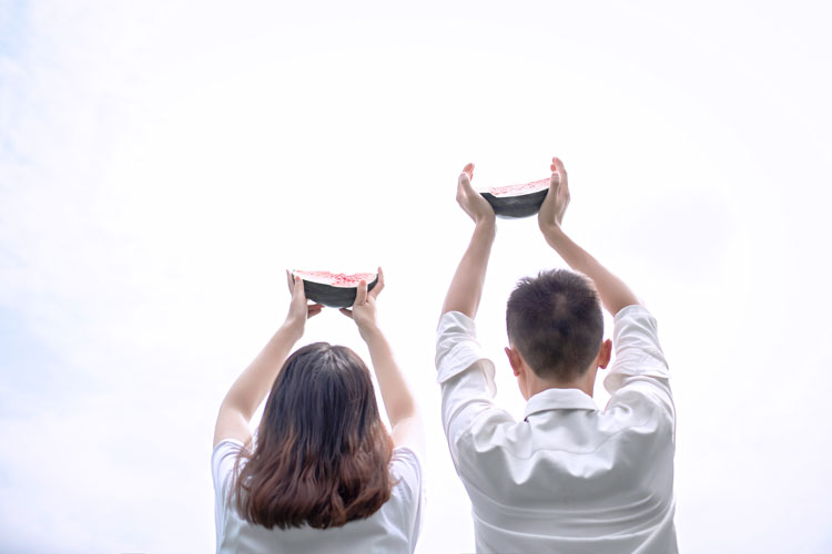 遠(yuǎn)程教育報(bào)名食品檢測(cè)技術(shù)專業(yè)就業(yè)怎么樣？