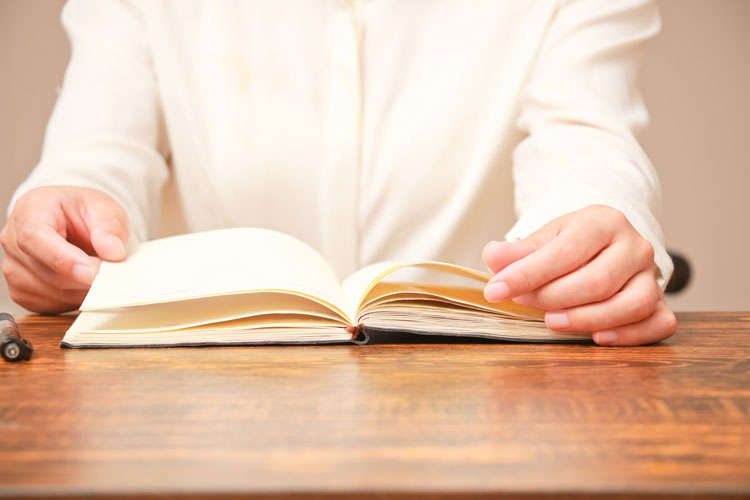 書法學專升本考什么科目？考試哪些內(nèi)容？