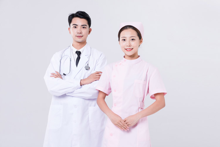 北京大學(xué)（醫(yī)學(xué)）網(wǎng)絡(luò)教育學(xué)院怎么樣？