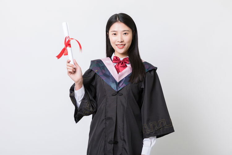 高中學(xué)歷怎么升大專？