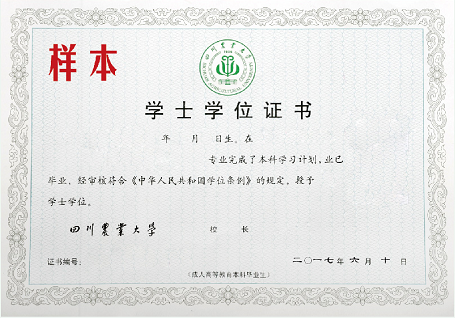 奧鵬教育有哪些專業(yè)和證書？