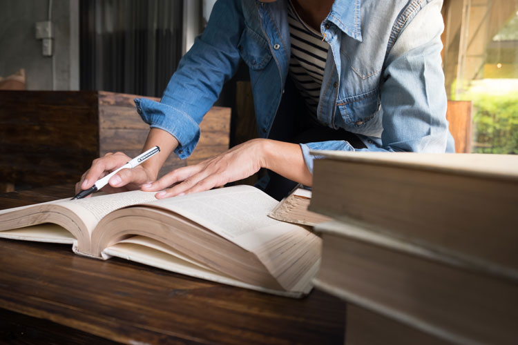 本溪學歷提升考生怎么提升比較好？能報考哪些大學？