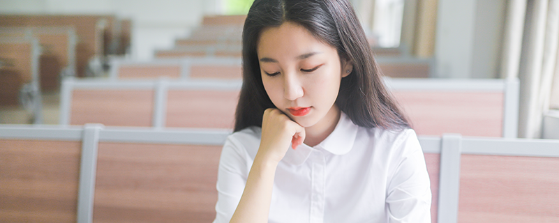 會(huì)計(jì)專業(yè)?？迫绾螌Ｉ? /></p><p style=