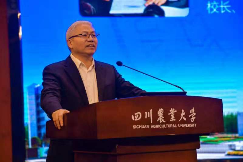 立足新起點(diǎn) 把握新要求 開啟新征程 ——學(xué)校2020年繼續(xù)教育年會召開