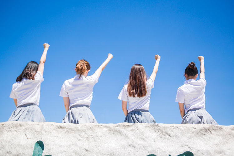 中國醫(yī)科大學網(wǎng)絡教育國家承認嗎？