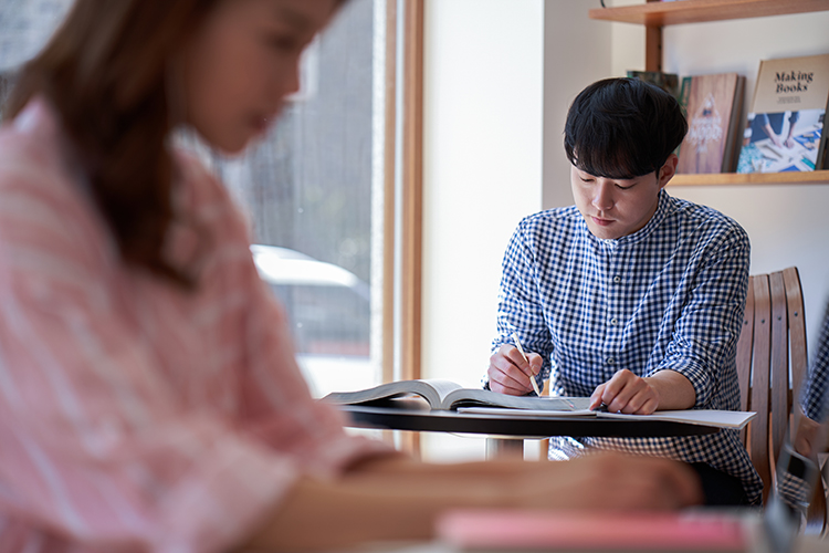 福建師范大學(xué)專升本報(bào)考費(fèi)用大概多少？