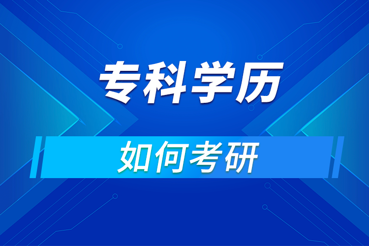 ?？瓶梢钥佳袉? /></p><p style=