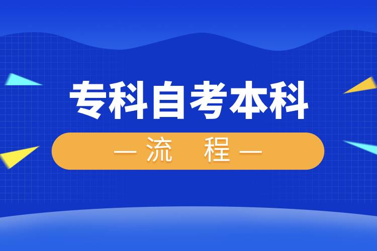 ?？谱钥急究频牧鞒?jpg