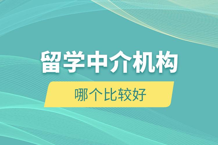 留學(xué)中介機(jī)構(gòu)哪個比較好.jpg