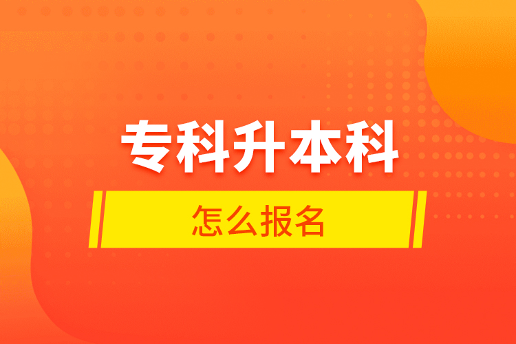 ?？粕究圃趺磮竺? /></p></div>
                    <div   id=